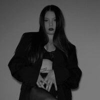 Laura_McGee webcam model