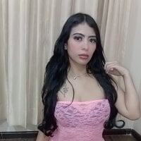 Sharol_24 webcam