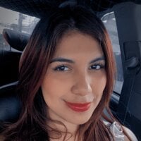 Eva-love12