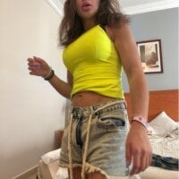 Dasha222555