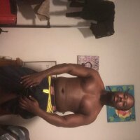 SuspiciousLand Ruang Obrolan Offline