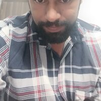 THE_KINGMAKER143Live Webcam