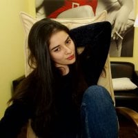 غرفة دردشة h0tflirt_babygirl دون اتصال