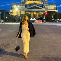 LittleFox___ webcam model