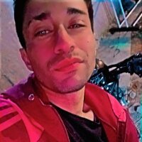 Tupenegrande888 webcam