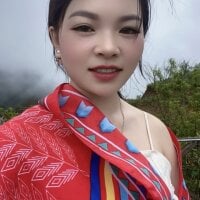 Aminotran