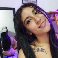 Sarita_valencia1's Profile Pic