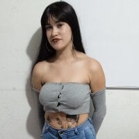 AndreaJhons' Offline Chat Room