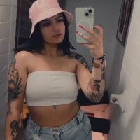 Evelvep_ch