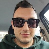 mick97 model avatar