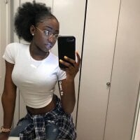 Nadibae offline chat-rom