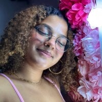 Kendall_rossii_ webcam