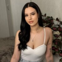 AdeleWistle офлайн чат стая