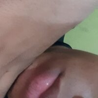 nenesexybb webcam