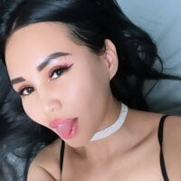 kato_yoon 오프라인 채팅방