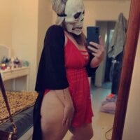 Hunnie94-