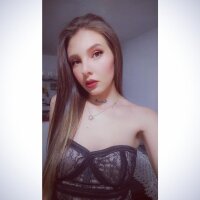 Alisson__Sweett_ webcam