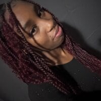 Msvelvet20Live Webcam