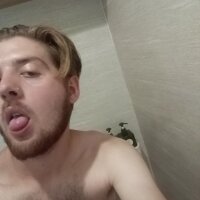 eroticatyla from Stripchat
