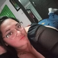 Ruby23_'s Offline Chat Room