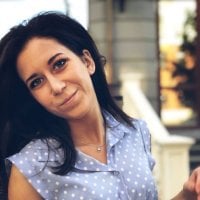 BrandiRose Offline Chatraum