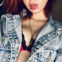 cute_olesia's Avatar Pic
