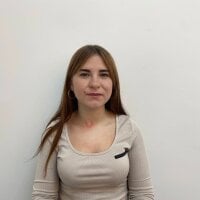 EmmaSavard's Offline Chat Room