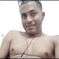 Dotado_hot01