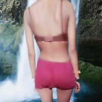 Joshi_Love143 webcam model