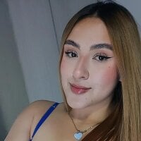 naya_velbet webcam model