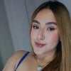 naya_velbet