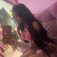 SARAHATSX webcam