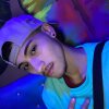 yulian_vasquez