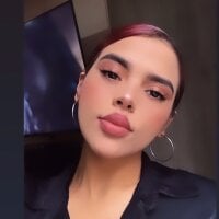 Offline chatovací místnost Perla_kravitz