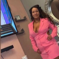 hollyadams22 Cameră chat offline