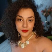 BohoBabeLexy webcam model