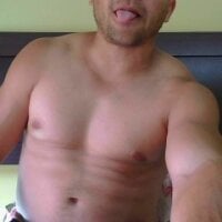 Krono_dikaprio_ webcam