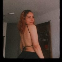 Catia_Pink webcam model