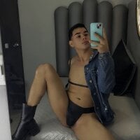 Luciano_Ortiz