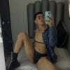 Luciano_Ortiz