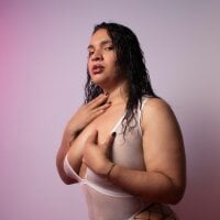 nadia_shaly offline chatrum