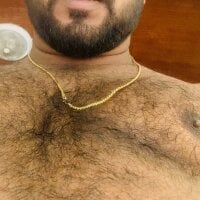 ranga9730 webcam
