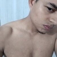 elcartagenero webcam
