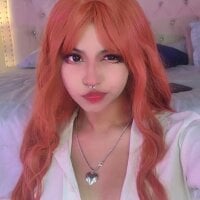 __Asuka_