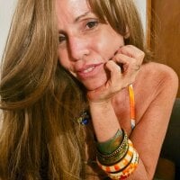 Polly23 webcam model