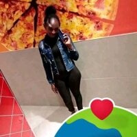 sexykristie's Offline Chat Room