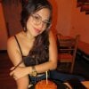 kattaleya_21