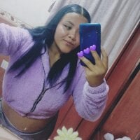 Tania-RobertsX