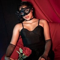 Kayla_hasabLive Webcam