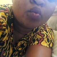 Phòng Chat Ngoại tuyến verytightpussy